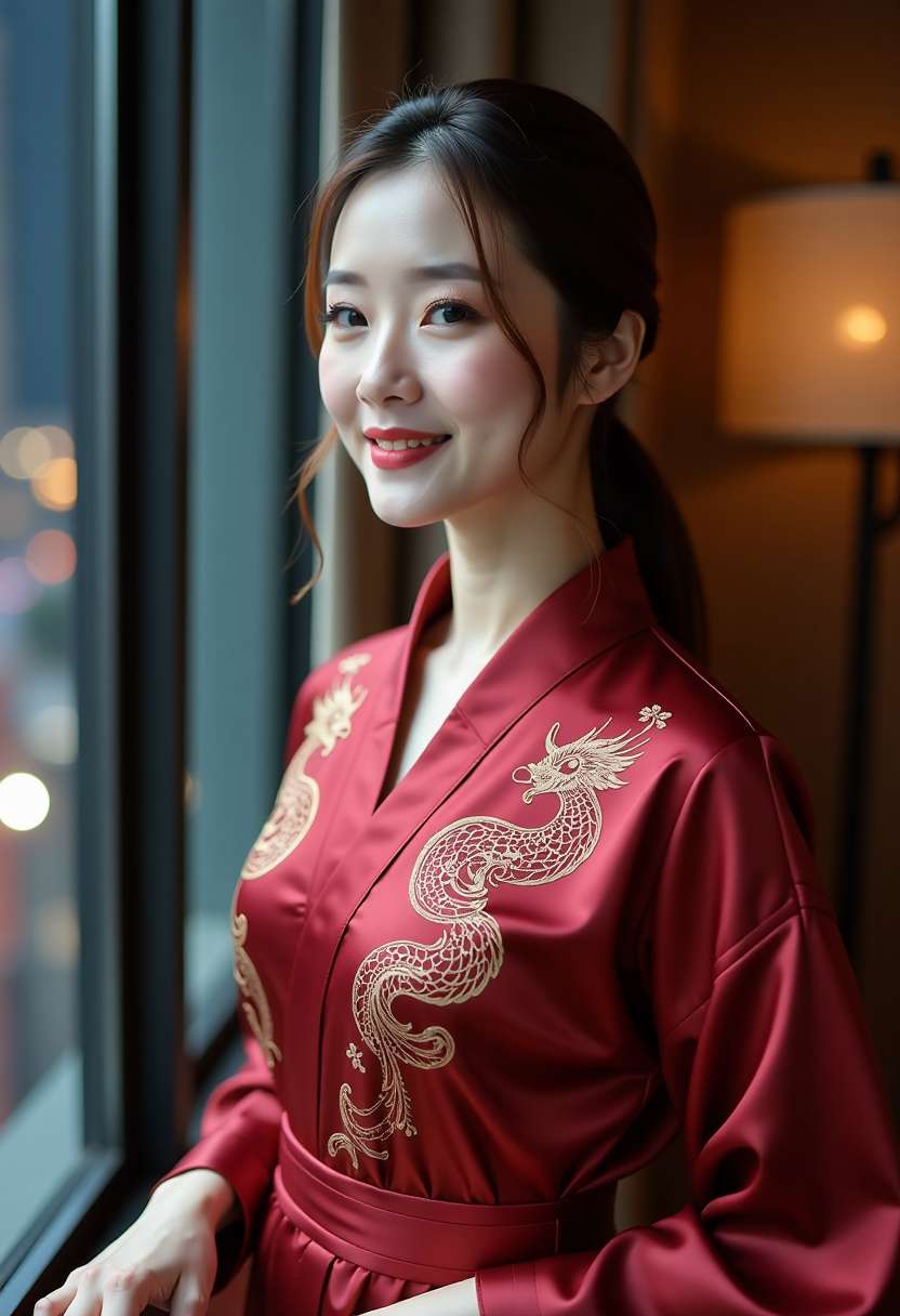 保镖法则