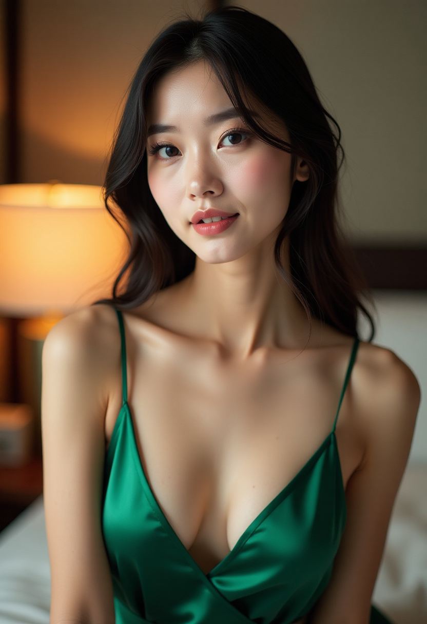黑鹰突击