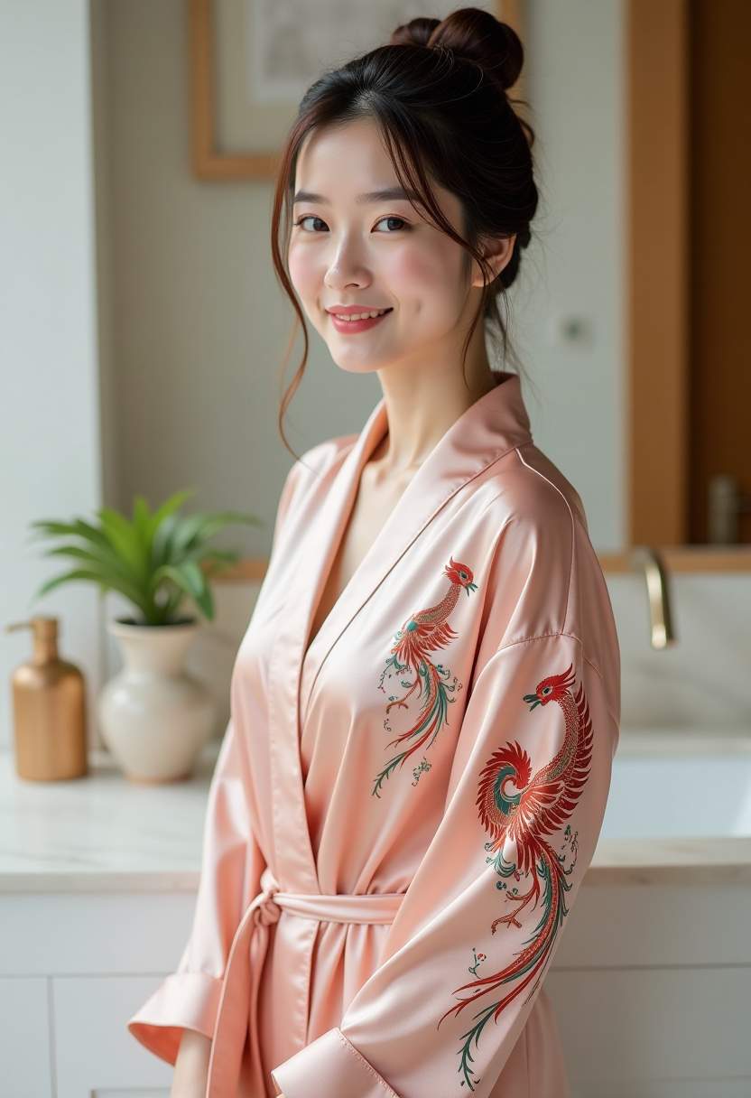 机械制裁