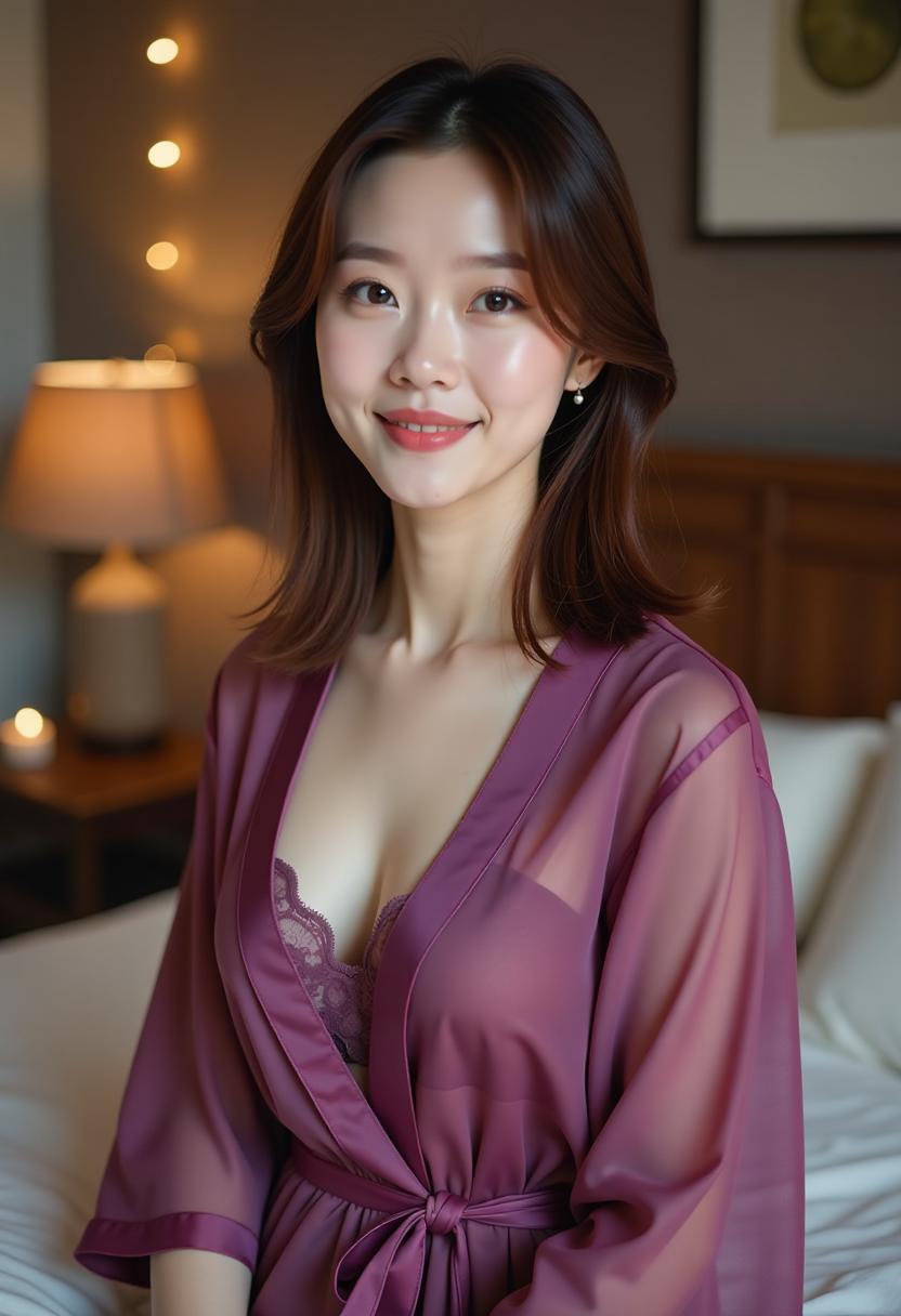 生化突围
